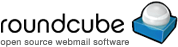 Jensenet Webmail